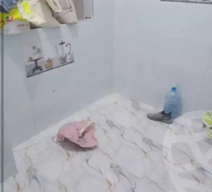 https://aqarmap.com.eg/ar/listing/6268241-for-sale-qalyubia-el-khanka-al-qalaj