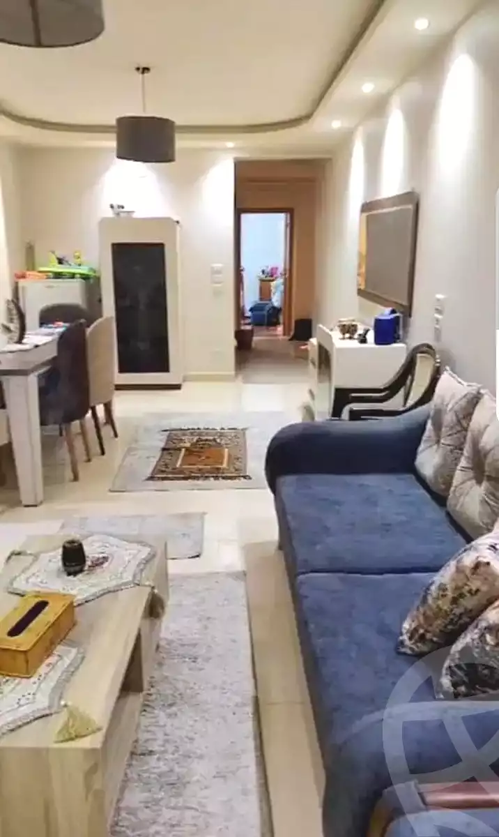 https://aqarmap.com.eg/en/listing/6268268-for-sale-cairo-faisal-el-maryotyah