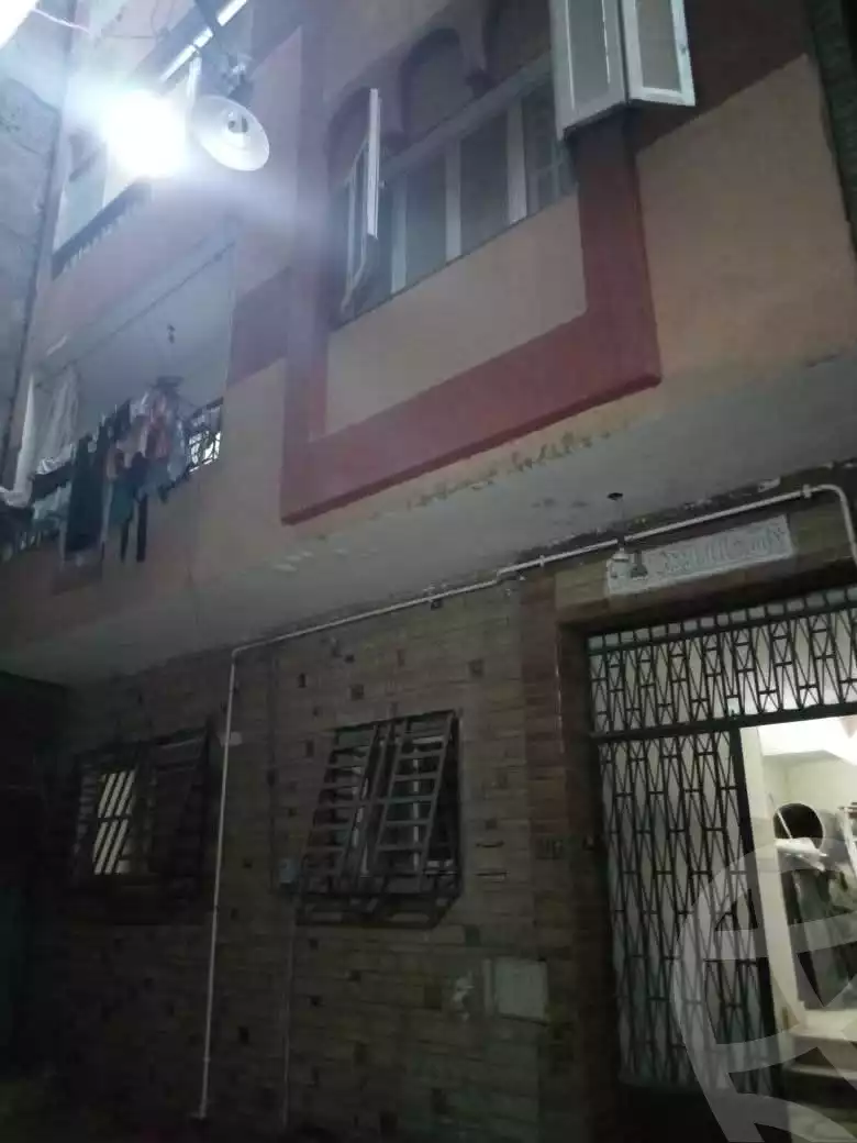 https://aqarmap.com.eg/en/listing/6268284-for-sale-cairo-faisal-el-matbeaa-amr-ibn-al-aas-st