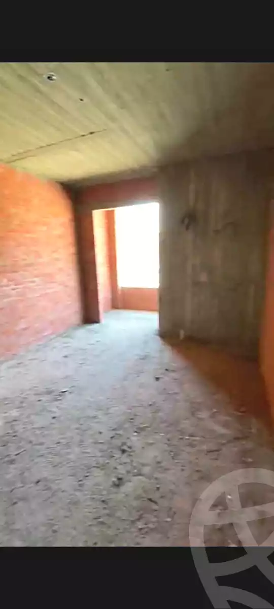 https://aqarmap.com.eg/ar/listing/6268314-for-sale-beheira-damanhour