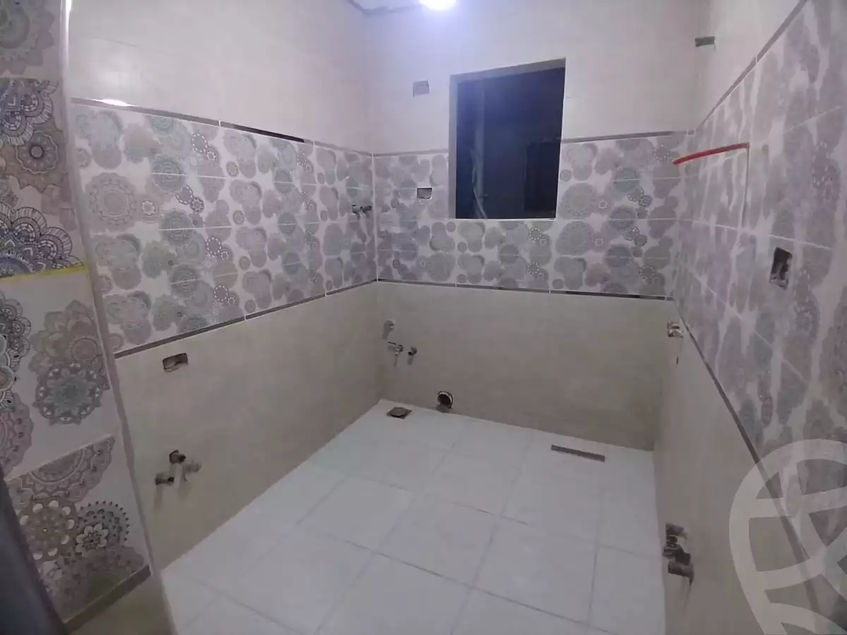 https://aqarmap.com.eg/ar/listing/6268313-for-sale-cairo-el-zaytun-hlmy-lzytwn-fawzi-st