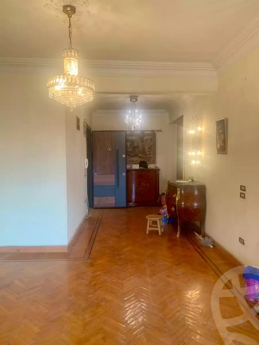 https://aqarmap.com.eg/ar/listing/6268208-for-sale-cairo-nasr-city-makram-ebeid