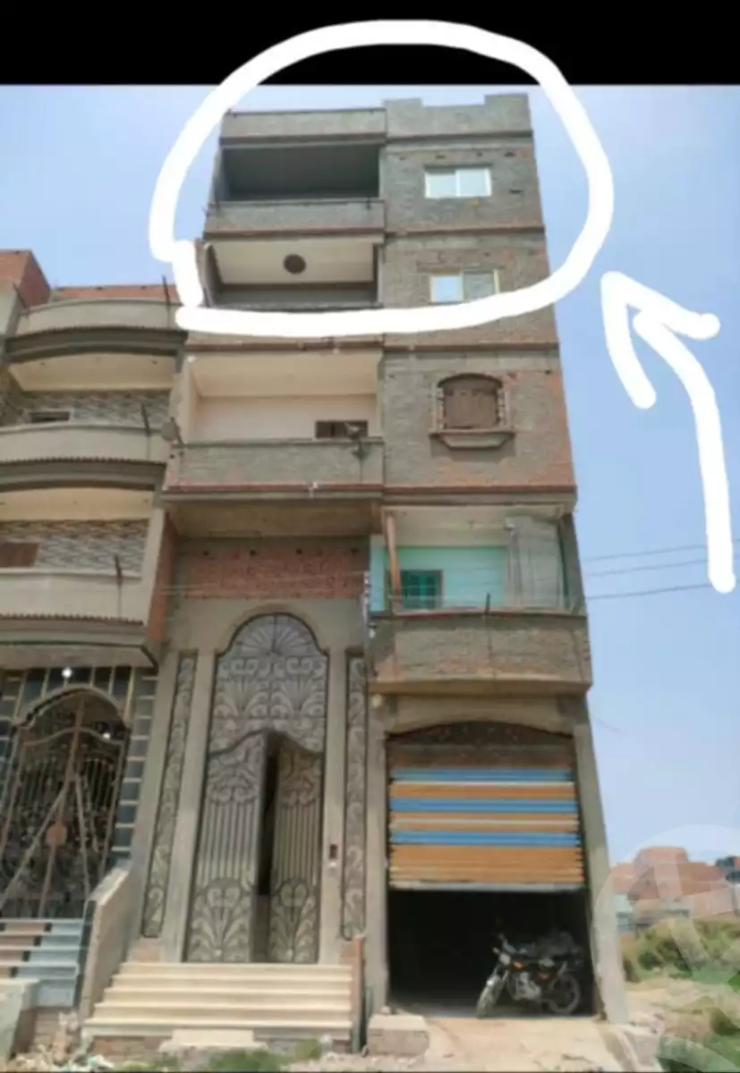https://aqarmap.com.eg/ar/listing/6268330-for-sale-dakahlia-mit-ghamr-mit-ghamr-city