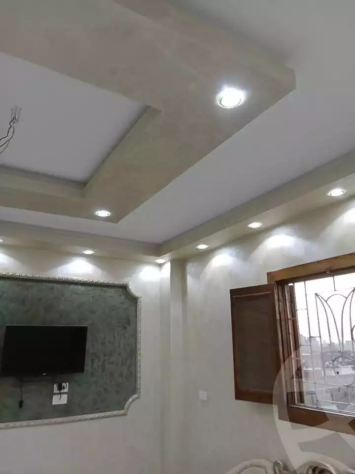 https://aqarmap.com.eg/en/listing/6268339-for-sale-el-minia-mdyn-mlwy-ljdyd