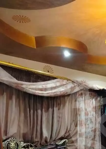 https://aqarmap.com.eg/ar/listing/6268342-for-sale-dakahlia-mit-ghamr