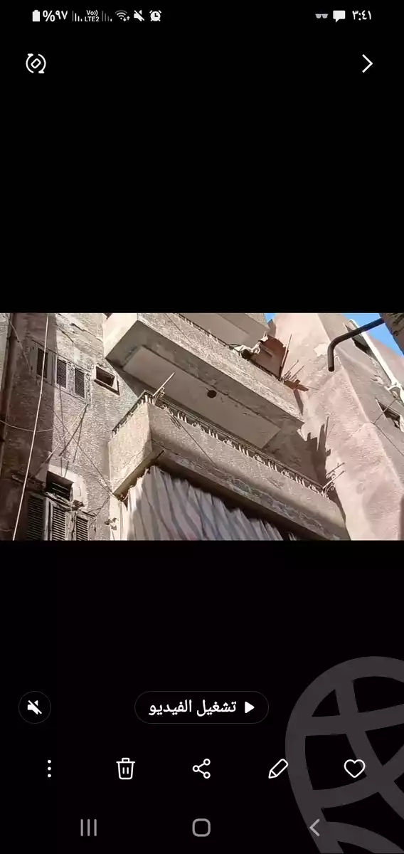 https://aqarmap.com.eg/en/listing/6268350-for-sale-dakahlia-lmnswr-lqdym-mahmoud-fahmi-al-nakrashi-st