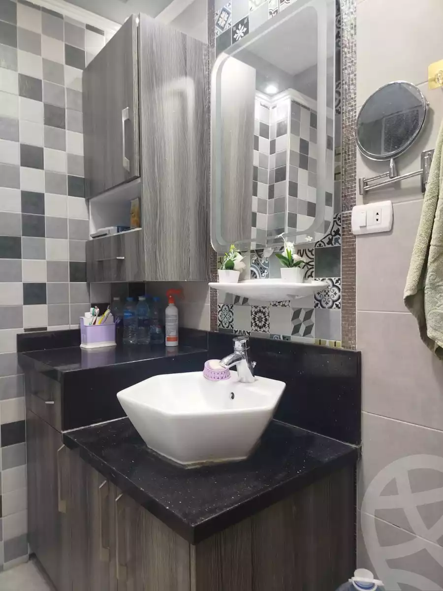 https://aqarmap.com.eg/ar/listing/6268351-for-sale-cairo-el-haram-shareaa-el-haram