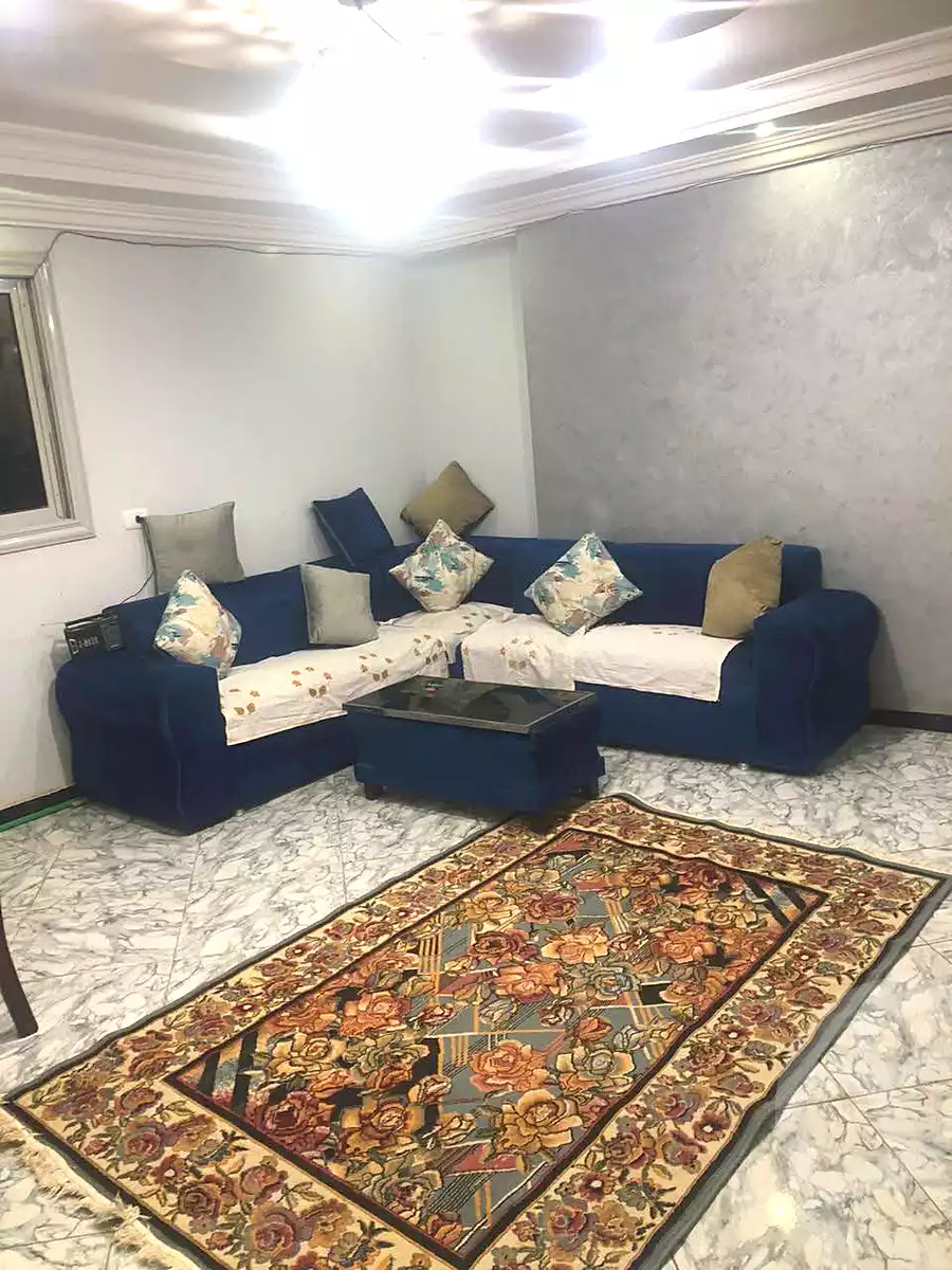 https://aqarmap.com.eg/ar/listing/6268361-for-rent-cairo-faisal-el-maryotyah