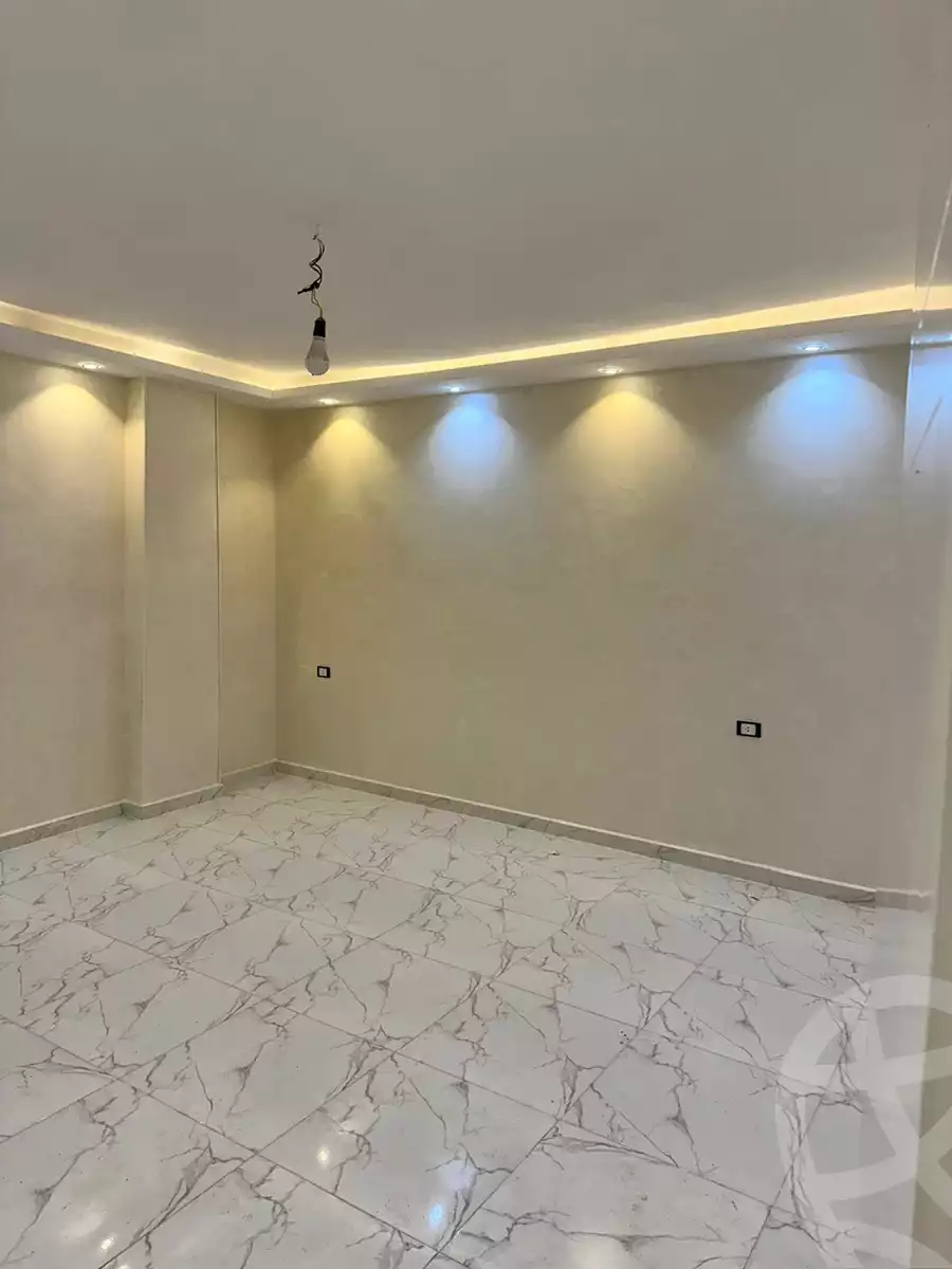 https://aqarmap.com.eg/ar/listing/6268368-for-rent-cairo-el-haram-el-lebeny