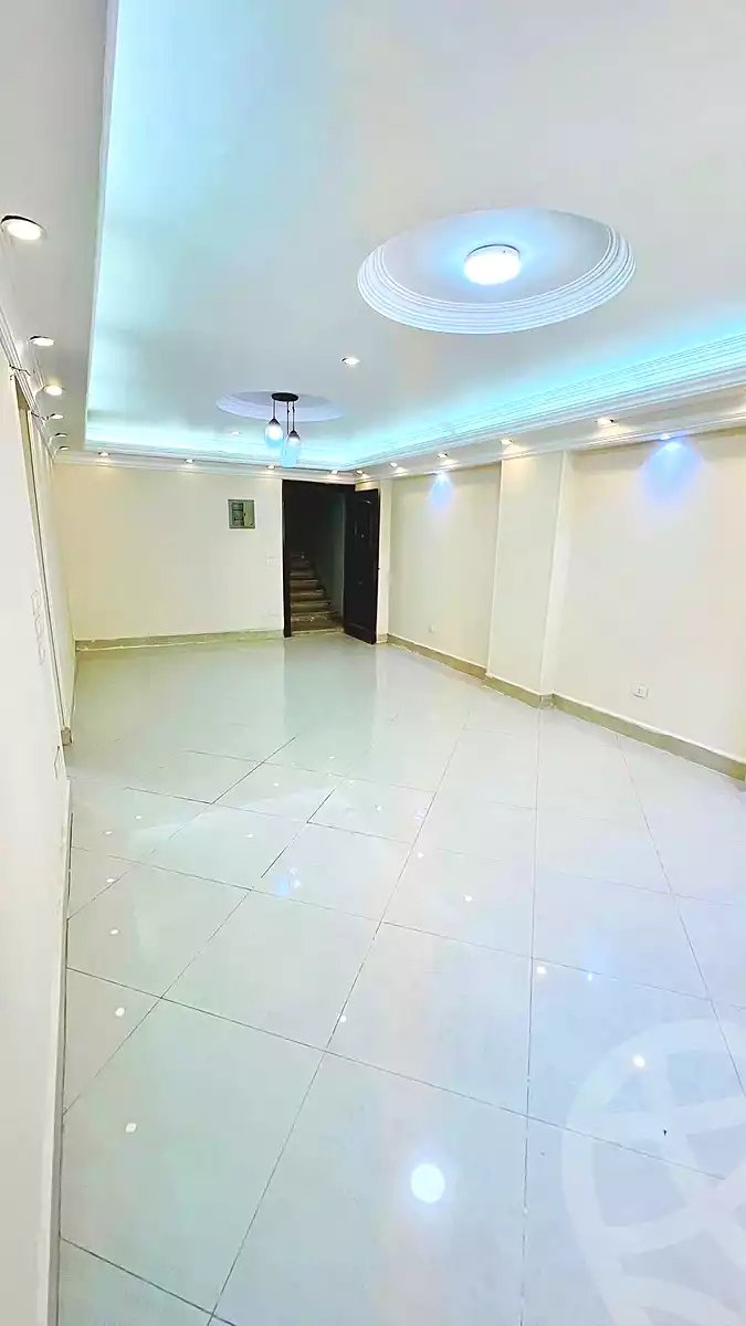 https://aqarmap.com.eg/en/listing/6268374-for-sale-cairo-faisal-el-maryotyah