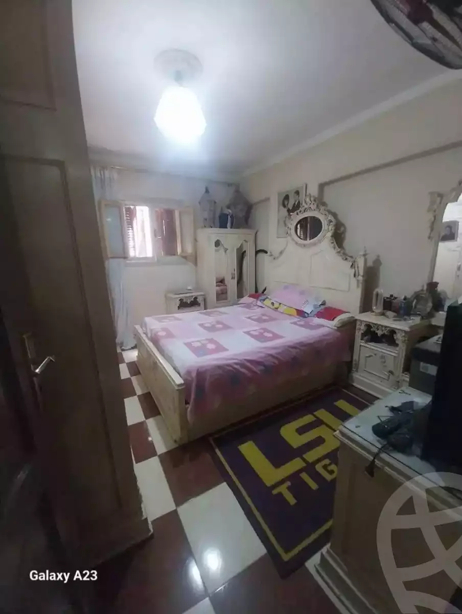 https://aqarmap.com.eg/en/listing/6268388-for-sale-alexandria-ganaklis