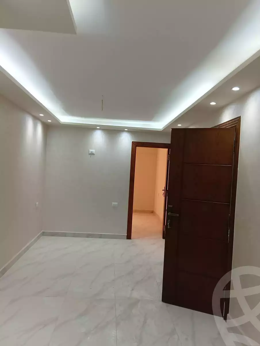 https://aqarmap.com.eg/ar/listing/6268403-for-rent-gharbia-tanta-tanta-city