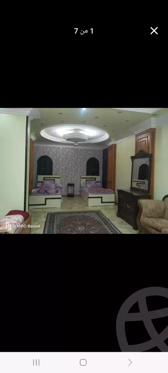 https://aqarmap.com.eg/en/listing/6268410-for-rent-suez-suez-city