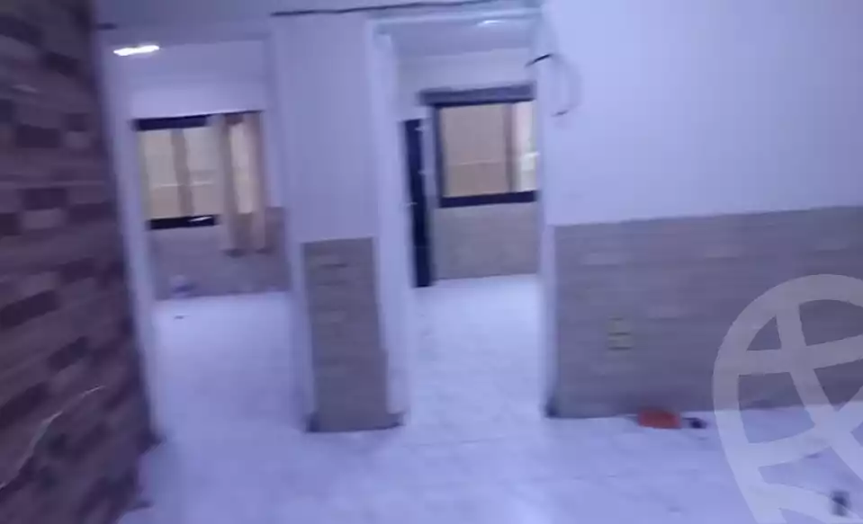 https://aqarmap.com.eg/en/listing/6268411-for-rent-cairo-hadayek-el-koba-hamamat-el-koba