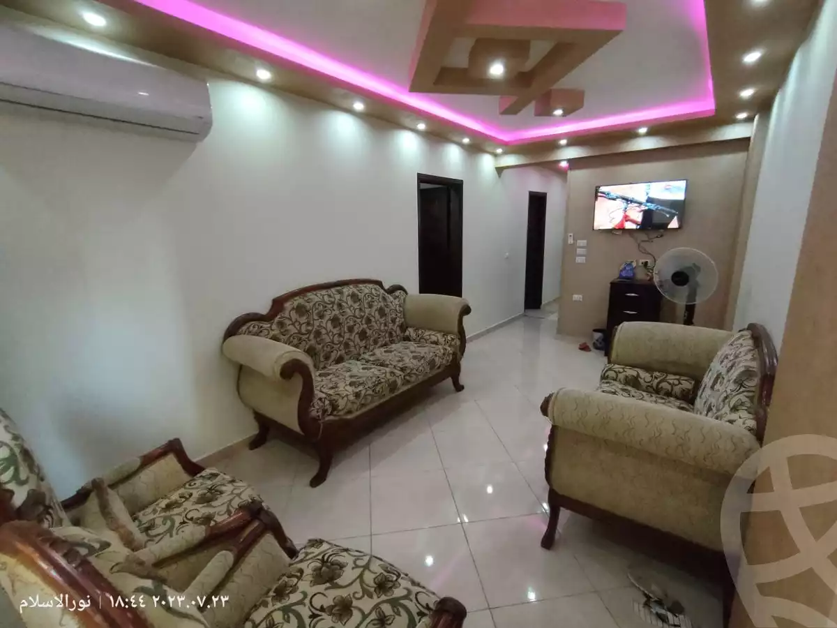 https://aqarmap.com.eg/en/listing/6268418-for-rent-cairo-el-haram-kyrw-mwl
