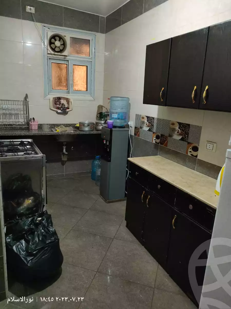 https://aqarmap.com.eg/en/listing/6268418-for-rent-cairo-el-haram-kyrw-mwl
