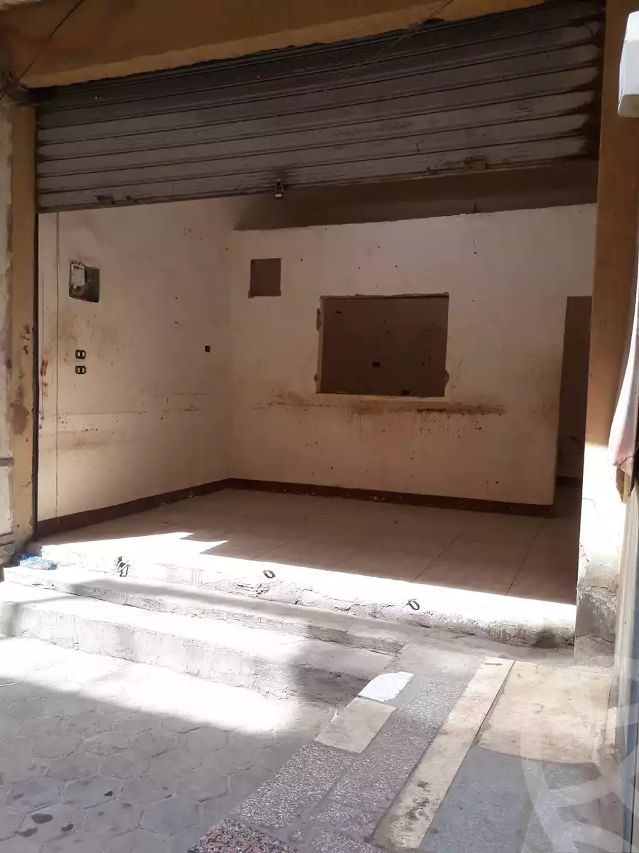 https://aqarmap.com.eg/ar/listing/6268424-for-sale-cairo-el-zaytun-lzytwn-lbhry-salim-al-awal-st