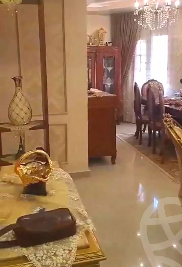 https://aqarmap.com.eg/ar/listing/6268428-for-sale-beheira-damanhour-damanhour-city