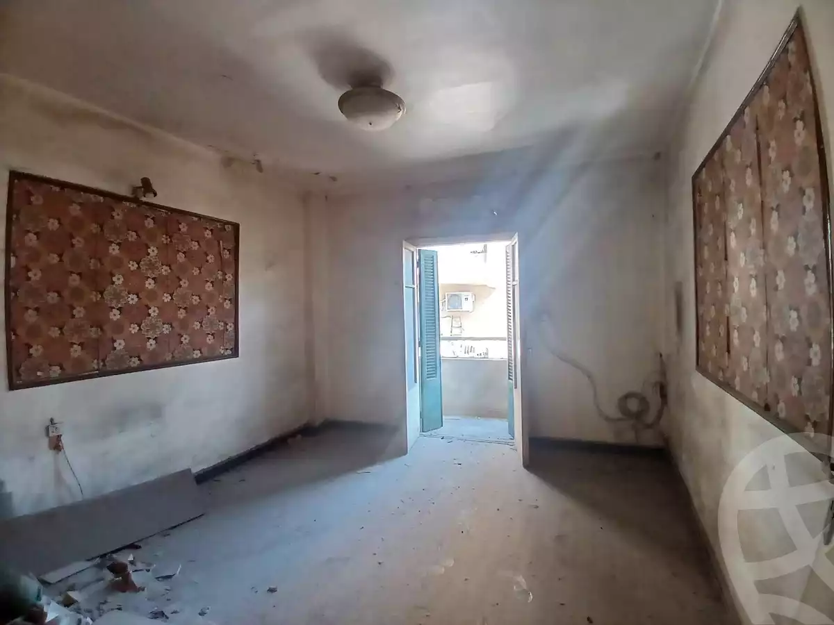 https://aqarmap.com.eg/ar/listing/6268446-for-sale-cairo-hadayek-el-koba-hamamat-el-koba