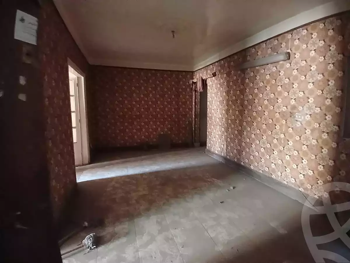 https://aqarmap.com.eg/ar/listing/6268446-for-sale-cairo-hadayek-el-koba-hamamat-el-koba
