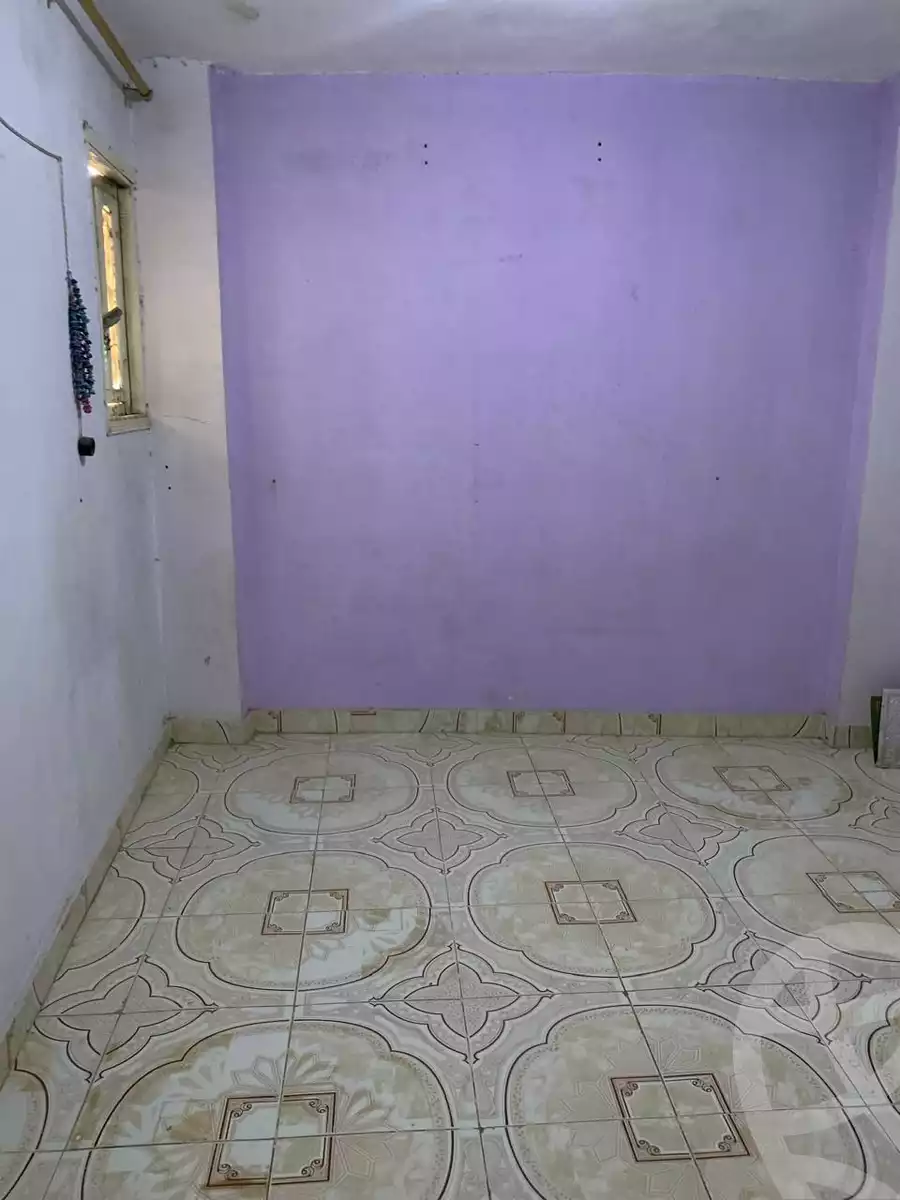 https://aqarmap.com.eg/ar/listing/6268448-for-rent-cairo-el-haram-shareaa-el-haram