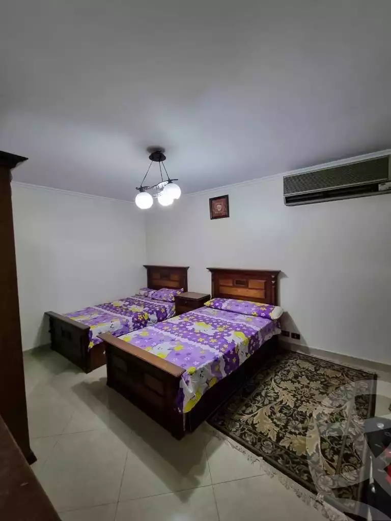 https://aqarmap.com.eg/ar/listing/6268454-for-rent-cairo-el-maadi-zahraa-el-maadi-zahraa-el-maadi-st