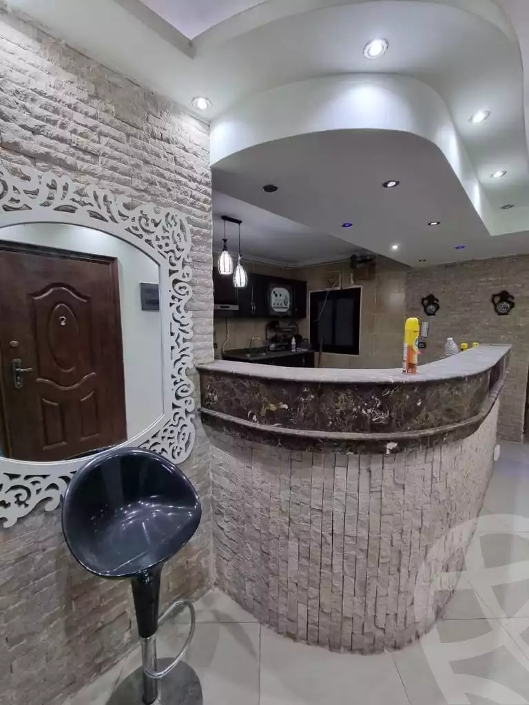 https://aqarmap.com.eg/ar/listing/6268454-for-rent-cairo-el-maadi-zahraa-el-maadi-zahraa-el-maadi-st