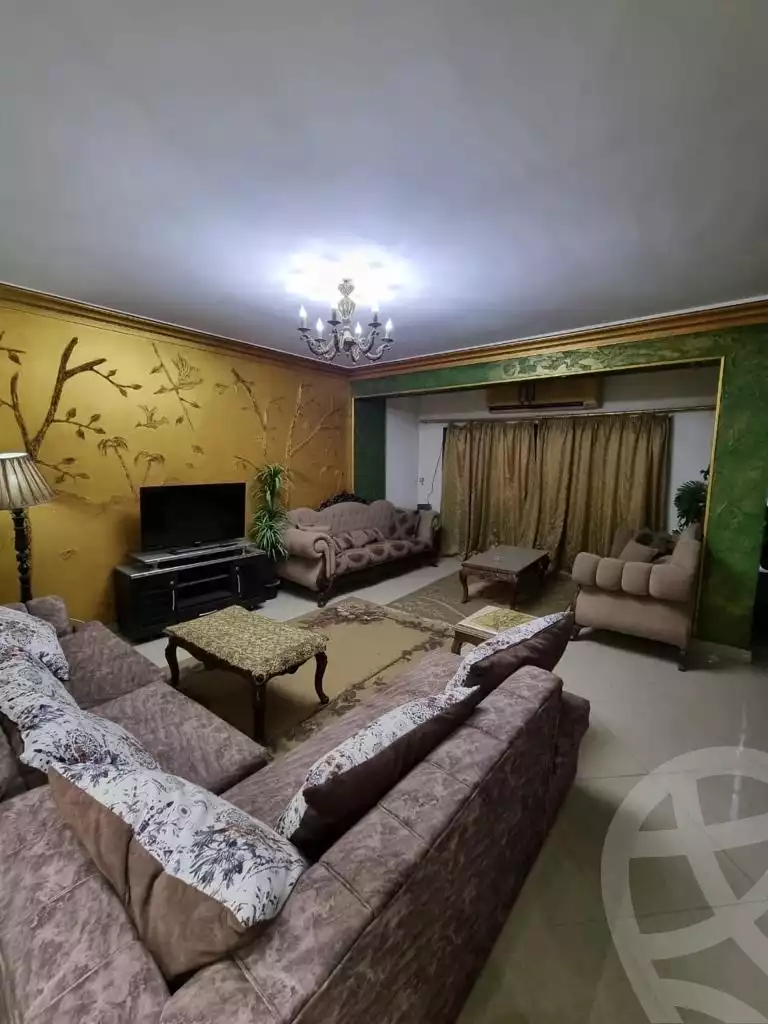 https://aqarmap.com.eg/ar/listing/6268454-for-rent-cairo-el-maadi-zahraa-el-maadi-zahraa-el-maadi-st