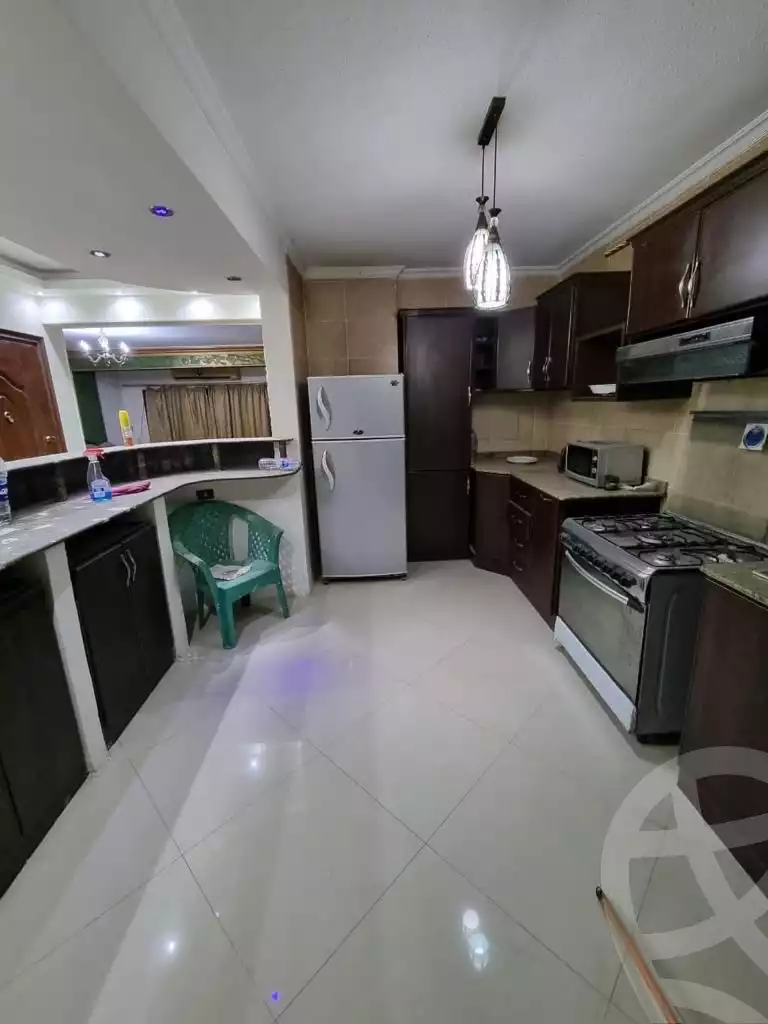 https://aqarmap.com.eg/ar/listing/6268454-for-rent-cairo-el-maadi-zahraa-el-maadi-zahraa-el-maadi-st