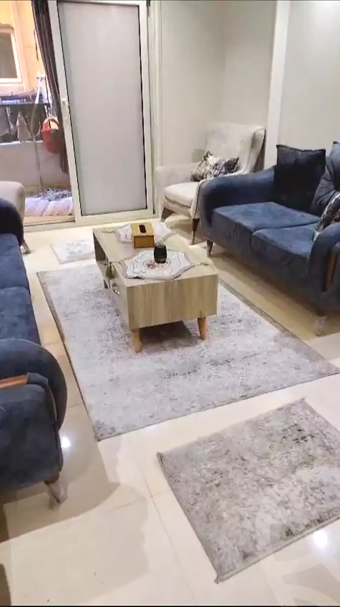 https://aqarmap.com.eg/en/listing/6268485-for-sale-cairo-faisal-el-maryotyah