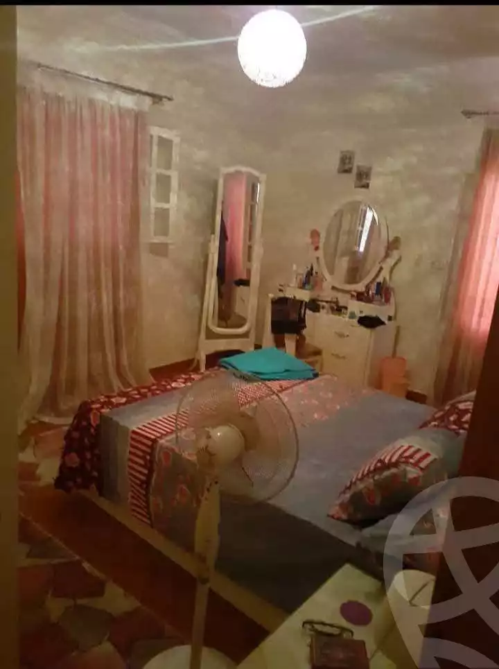 https://aqarmap.com.eg/ar/listing/6268496-for-sale-cairo-helwan-el-tayaran-city