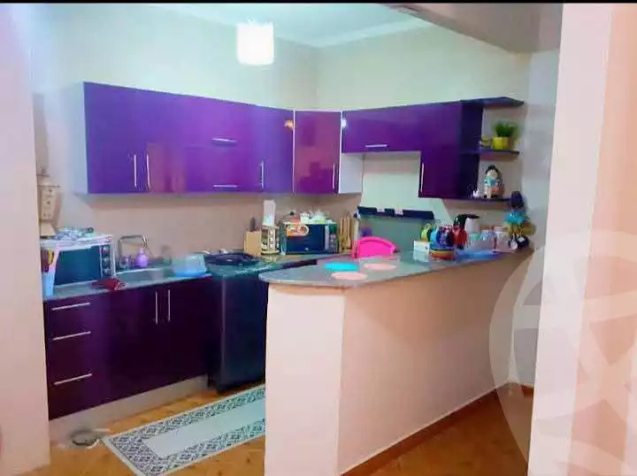 https://aqarmap.com.eg/ar/listing/6268501-for-sale-cairo-helwan-el-tayaran-city