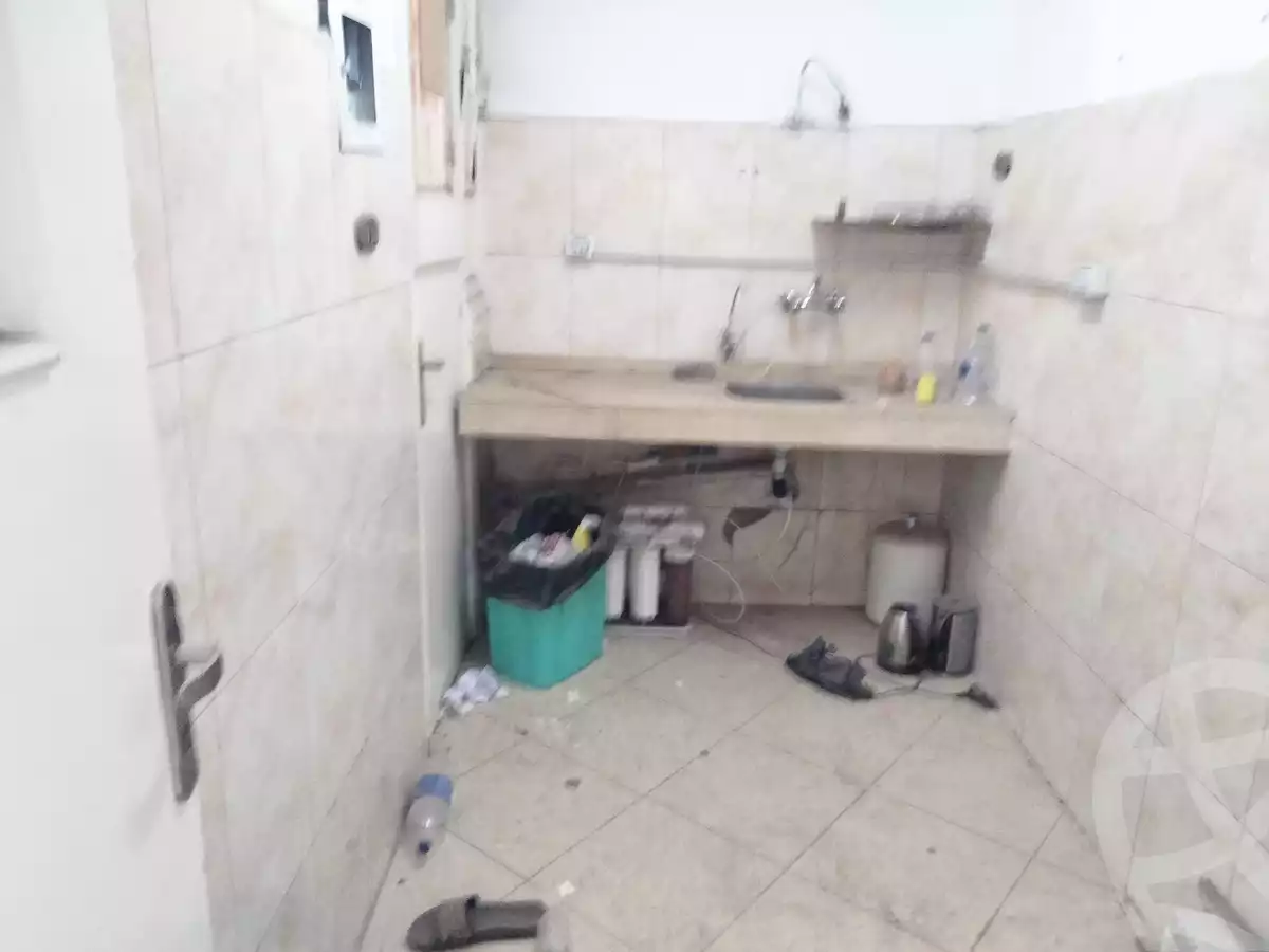 https://aqarmap.com.eg/en/listing/6268509-for-rent-cairo-downtown-tl-t-hrb