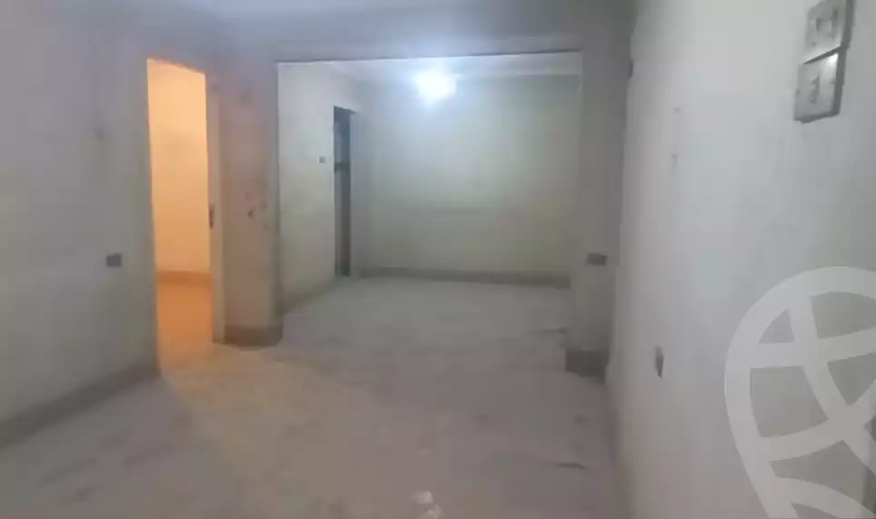 https://aqarmap.com.eg/ar/listing/6268521-for-sale-cairo-hadayek-el-koba-hamamat-el-koba