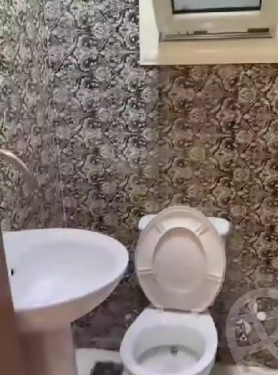https://aqarmap.com.eg/ar/listing/6268526-for-sale-cairo-nozha-2-gesr-el-suez-st