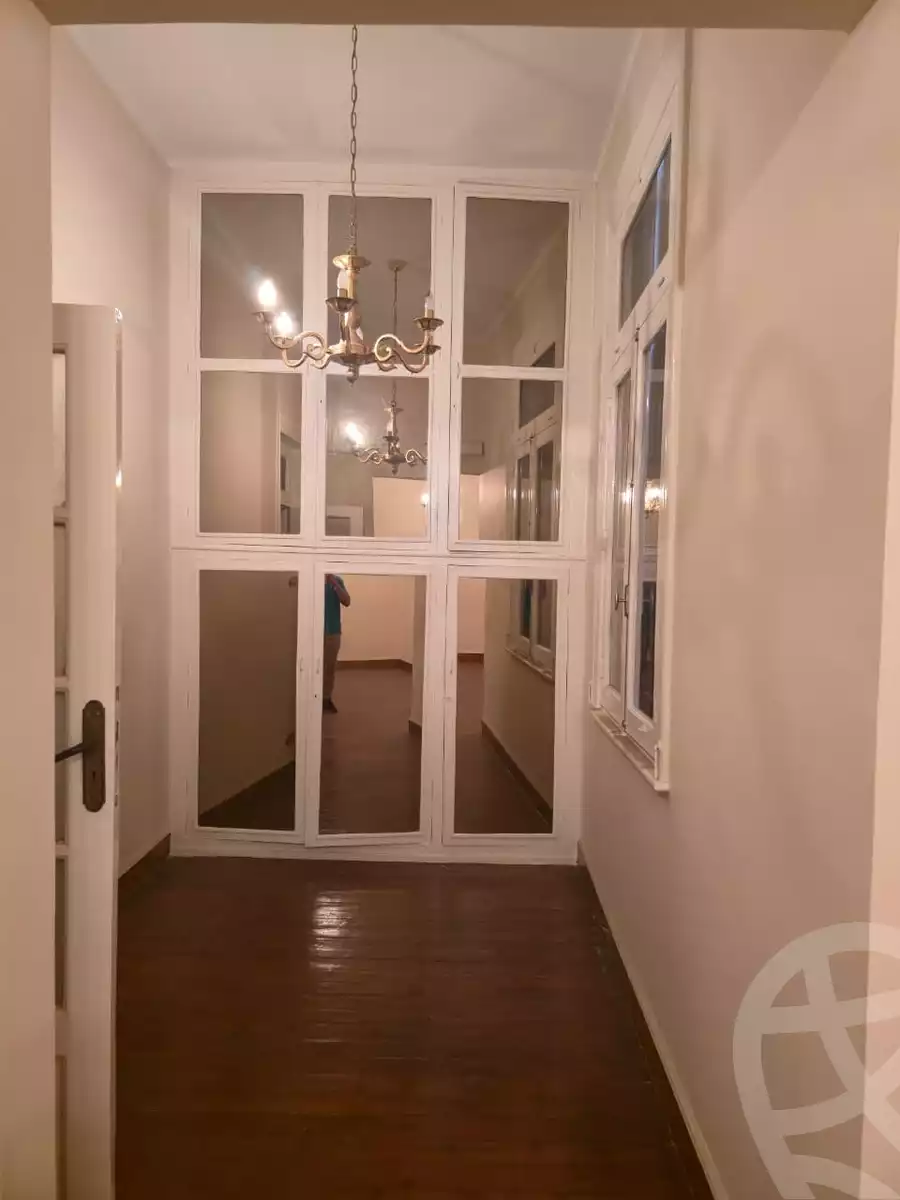 https://aqarmap.com.eg/ar/listing/6268525-for-rent-cairo-downtown-kasr-el-neel-kasr-al-nile-st