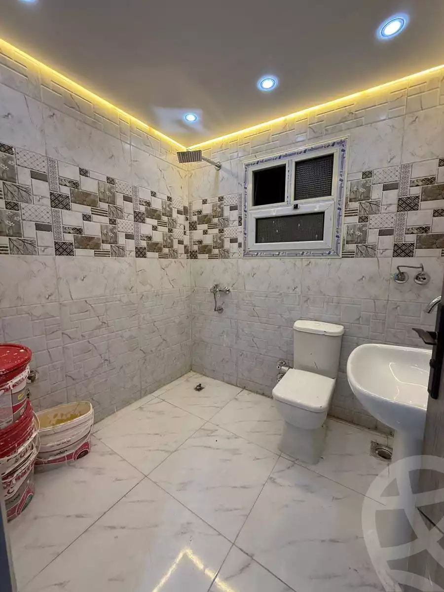 https://aqarmap.com.eg/ar/listing/6268528-for-sale-cairo-faisal-el-lebeny