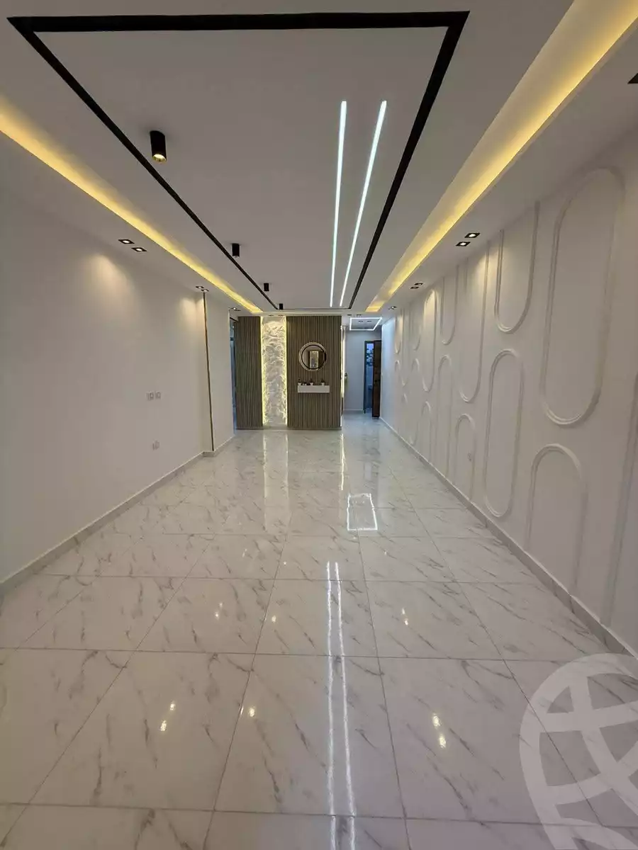 https://aqarmap.com.eg/ar/listing/6268529-for-sale-cairo-faisal-el-maryotyah-agyad-st