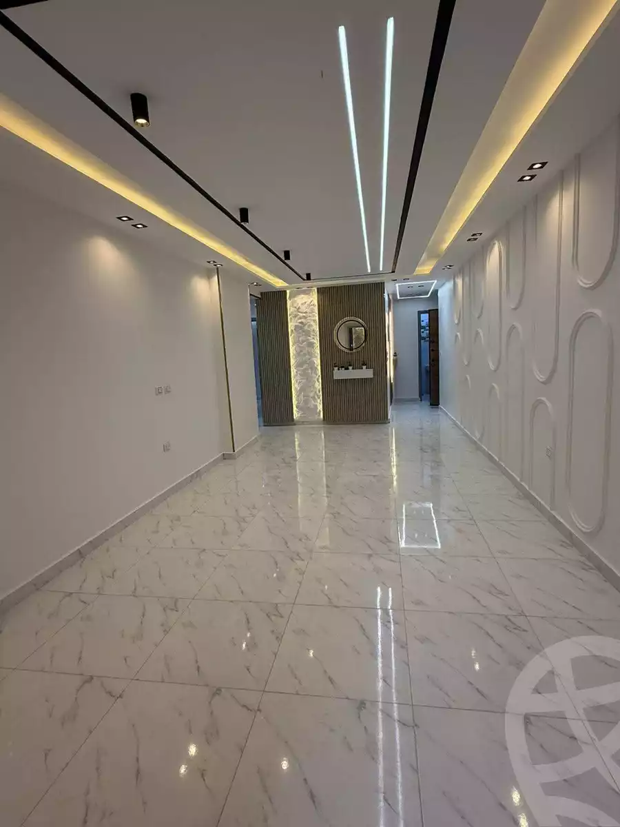 https://aqarmap.com.eg/ar/listing/6268529-for-sale-cairo-faisal-el-maryotyah-agyad-st
