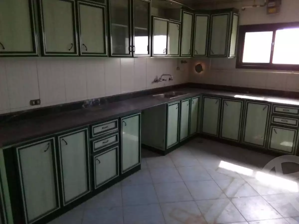 https://aqarmap.com.eg/ar/listing/6268542-for-sale-cairo-mokattam-lhdb-l-ly-shareaa-9