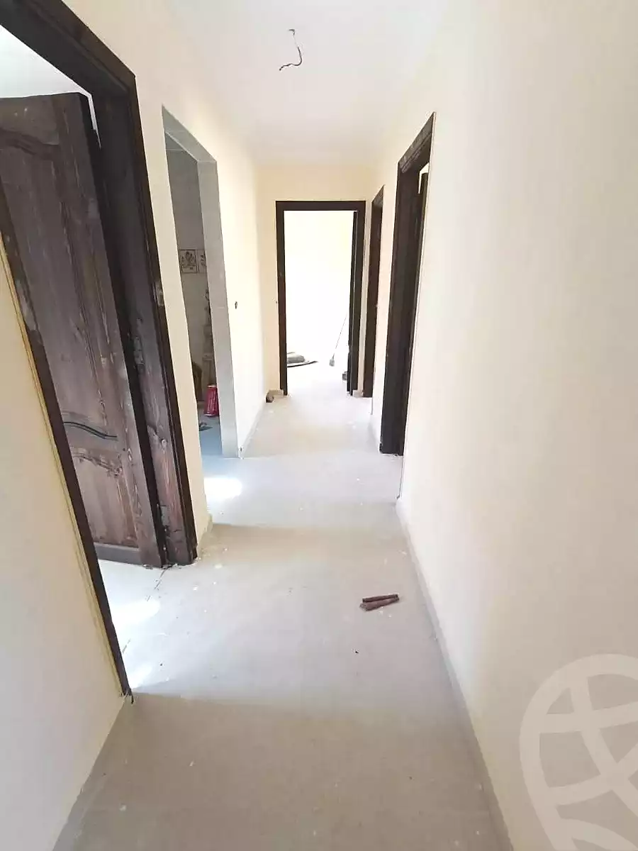 https://aqarmap.com.eg/ar/listing/6268548-for-rent-cairo-mokattam-el-hadabah-el-wosta