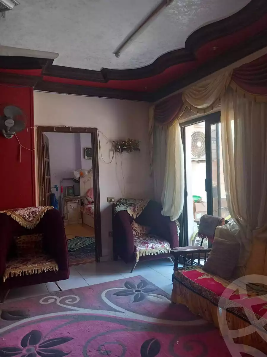 https://aqarmap.com.eg/ar/listing/6268554-for-sale-gharbia-tanta-tanta-city-kafr-essam-st