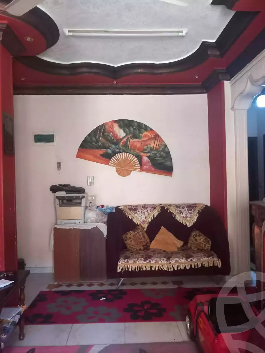 https://aqarmap.com.eg/ar/listing/6268554-for-sale-gharbia-tanta-tanta-city-kafr-essam-st