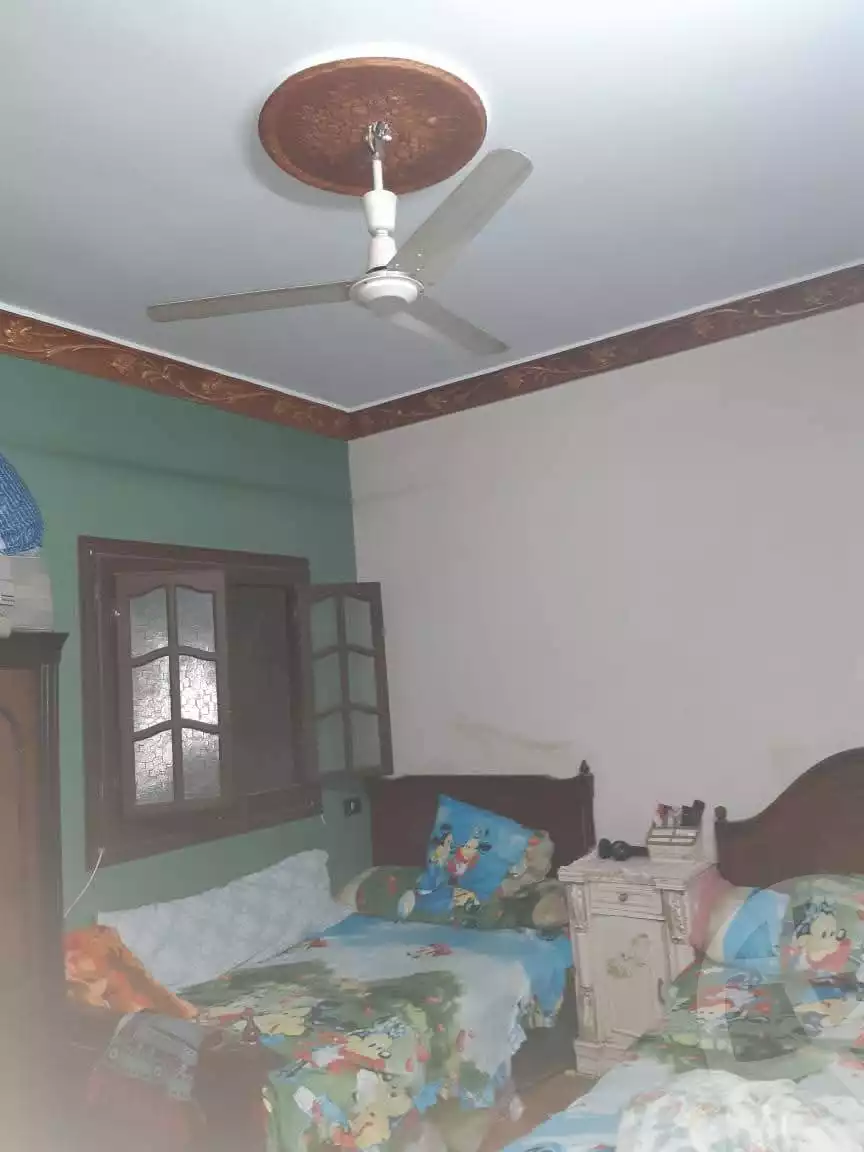 https://aqarmap.com.eg/ar/listing/6268554-for-sale-gharbia-tanta-tanta-city-kafr-essam-st