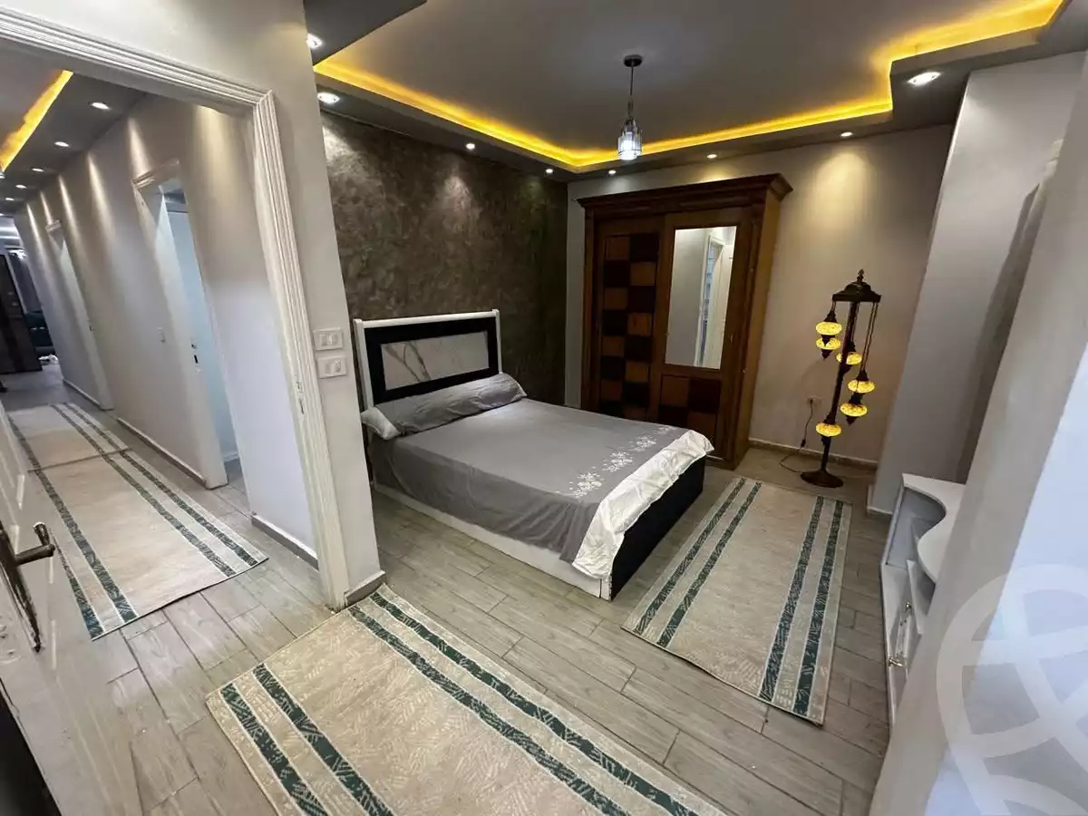 https://aqarmap.com.eg/ar/listing/6268555-for-rent-cairo-mokattam-el-hadabah-el-wosta-el-mantaqa-el-olaa