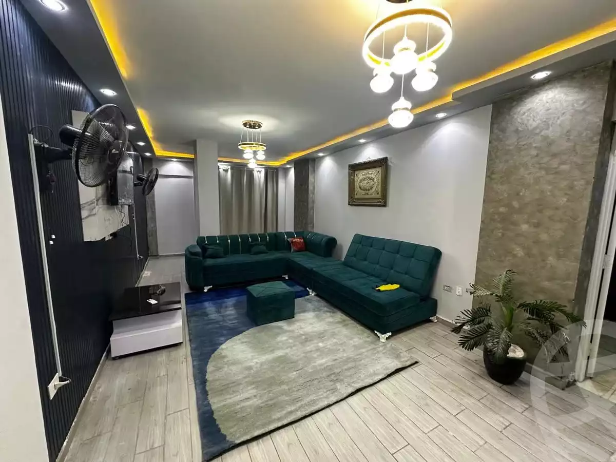 https://aqarmap.com.eg/ar/listing/6268555-for-rent-cairo-mokattam-el-hadabah-el-wosta-el-mantaqa-el-olaa