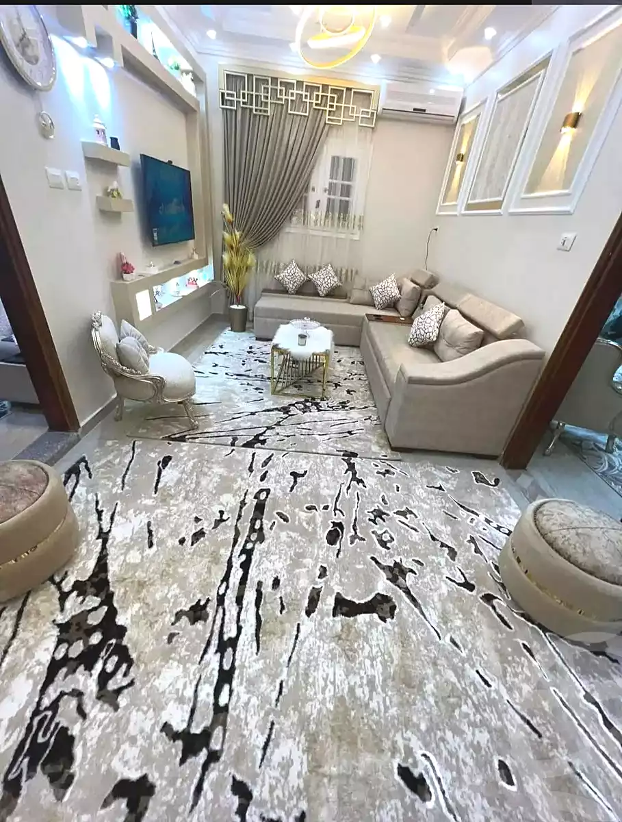 https://aqarmap.com.eg/ar/listing/6268569-for-sale-gharbia-tanta-tanta-city