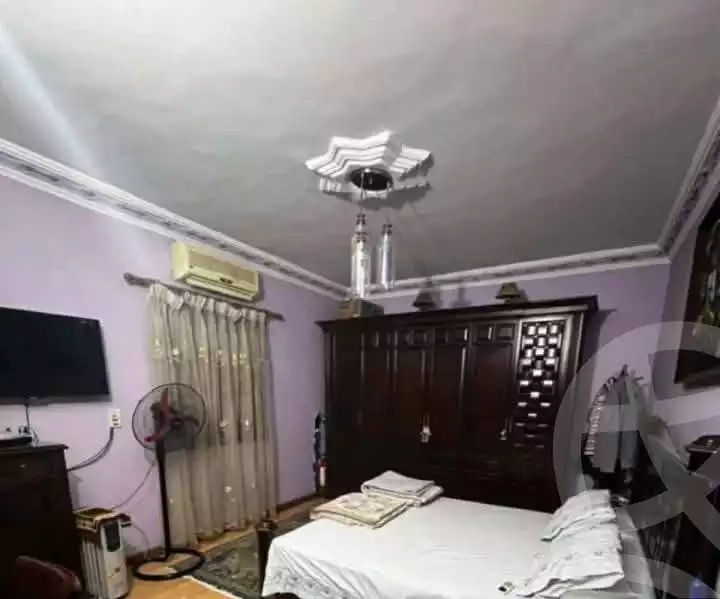 https://aqarmap.com.eg/ar/listing/6268572-for-sale-cairo-mokattam-lhdb-l-ly-shareaa-9