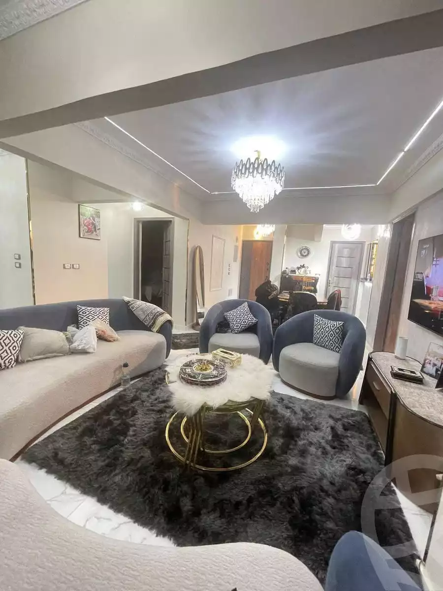 https://aqarmap.com.eg/ar/listing/6268574-for-sale-cairo-mokattam-el-hadabah-el-wosta-6th-zone