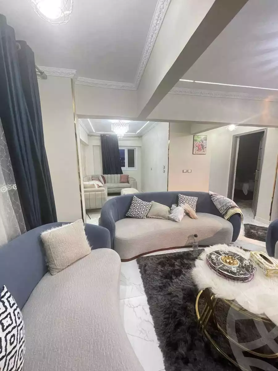 https://aqarmap.com.eg/ar/listing/6268574-for-sale-cairo-mokattam-el-hadabah-el-wosta-6th-zone